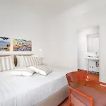 Sorrentovibes Ferienhaus Sorrent