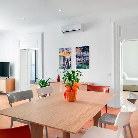 Sorrentovibes * Sorrent