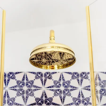 Semesterbostad Sorrentovibes