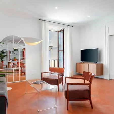 Sorrentovibes * Sorrent