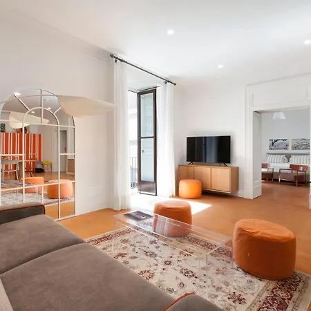 Sorrentovibes * Sorrent