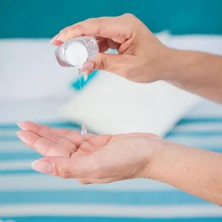 Semesterbostad Sorrentovibes Sorrento