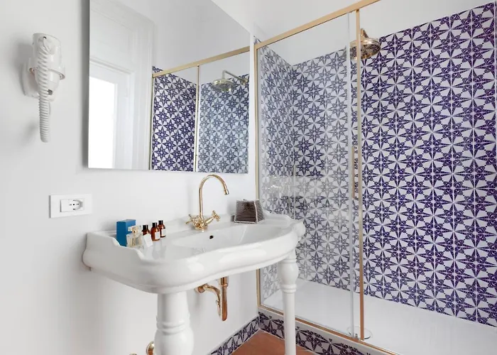 Sorrentovibes بيت للعطل *