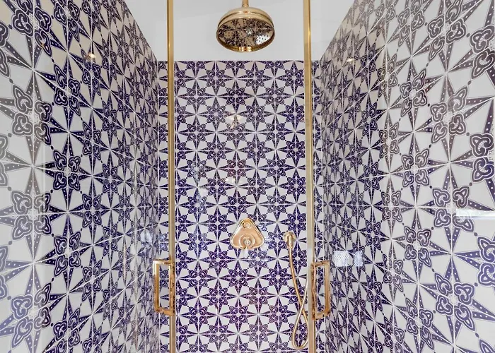 بيت للعطل Sorrentovibes *