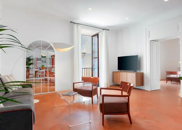 Sorrentovibes * سورينتو