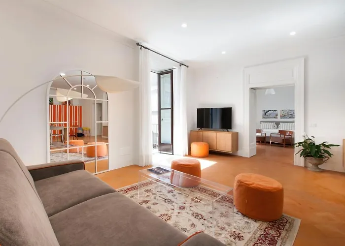 Sorrentovibes * سورينتو