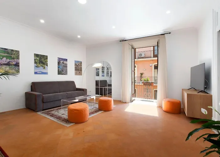 Sorrentovibes سورينتو