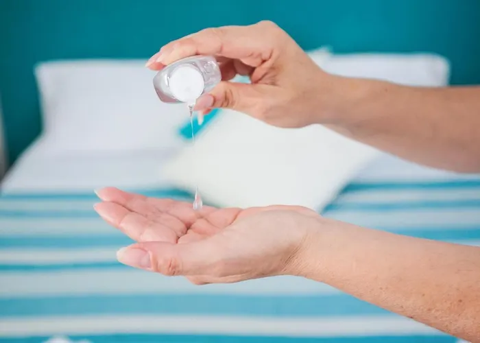 Casa de Férias Sorrentovibes Sorrento