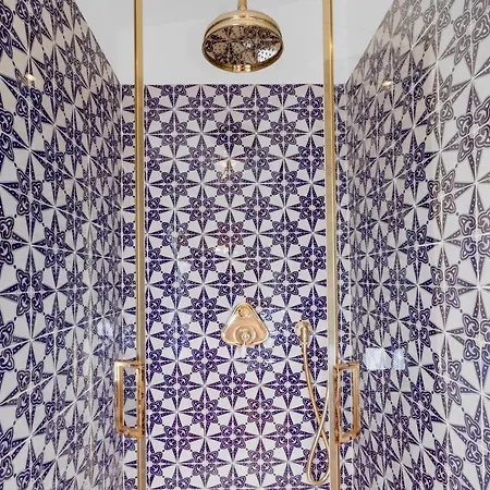 Casa vacanze Sorrentovibes *