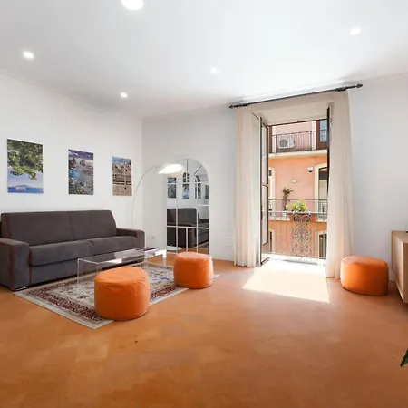 Sorrentovibes Сорренто