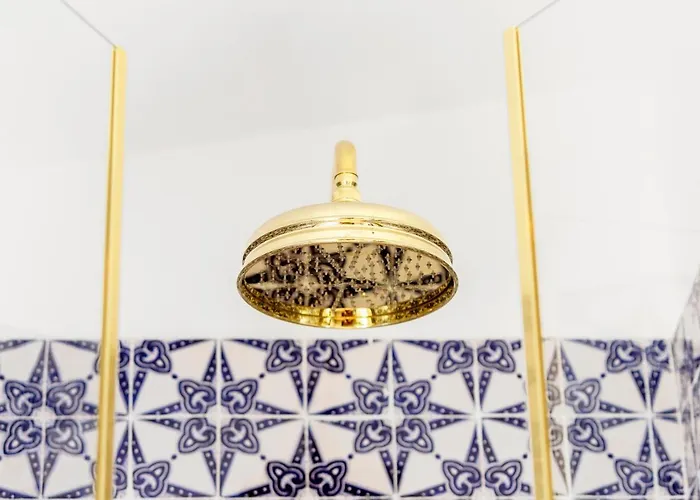 Prázdninový dům Sorrentovibes